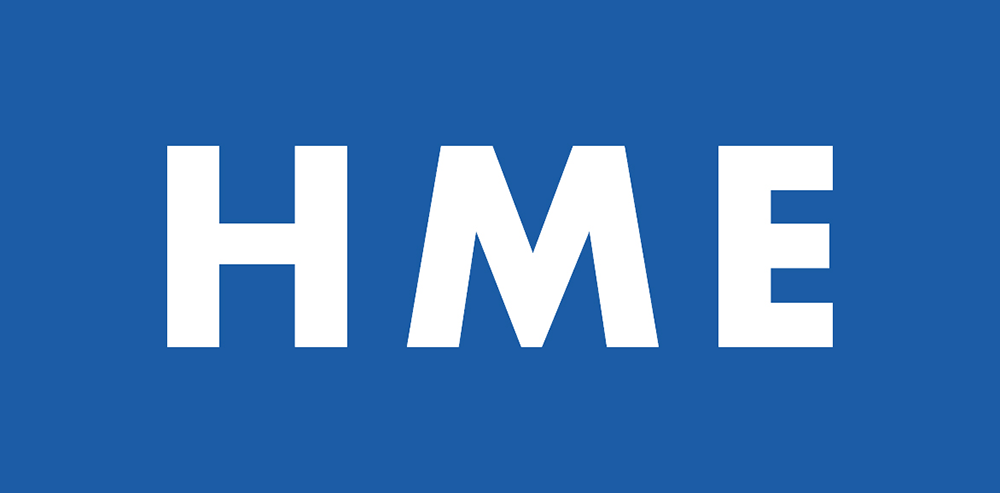 HME Audio