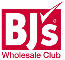 bjswholesale-club