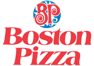 bostonpizza