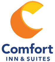 comfortinn-suites