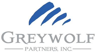 greywolfpartners-inc