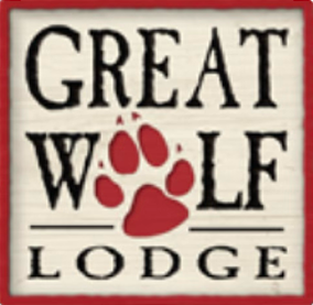 gwl-logo-99 Great Wolf Lodge Logo