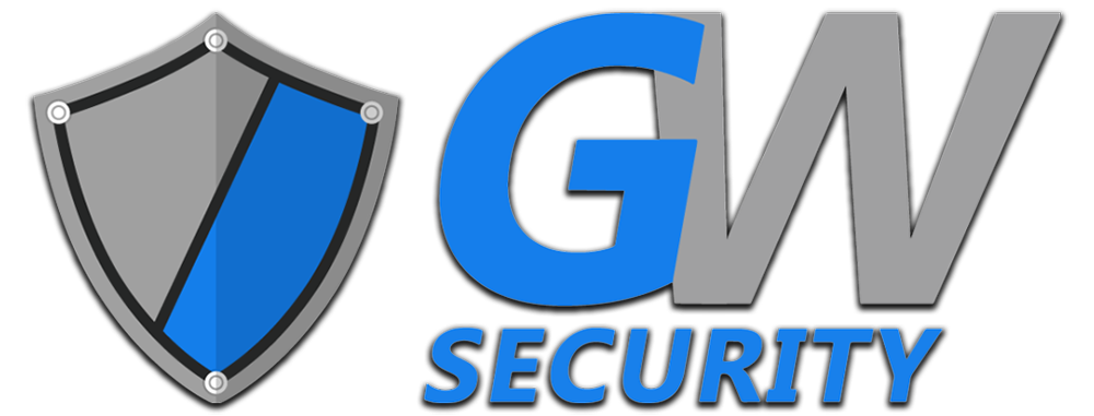 GW Security