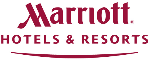 marriothotels-resorts