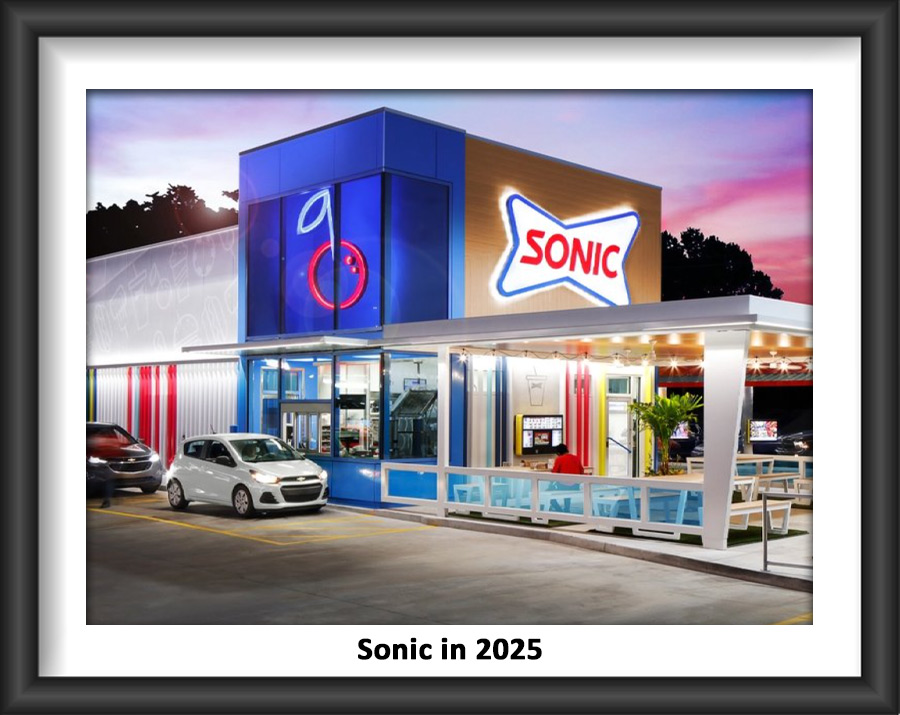 new-sonic-250520