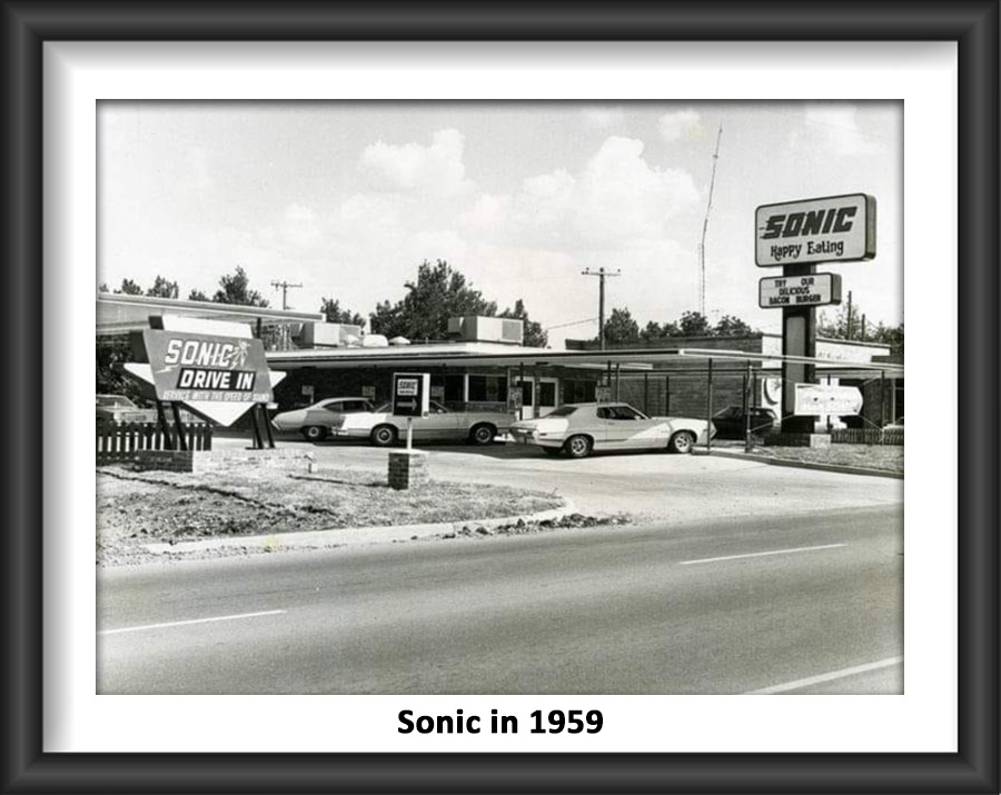 old-sonic-250520
