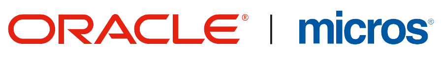 Oracle MICROS