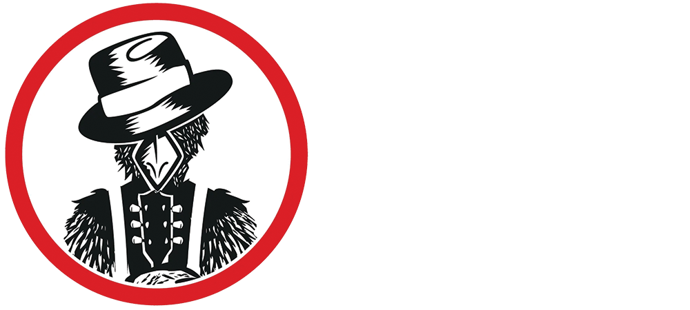 Slim chickens logo