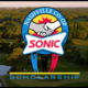 Sonic Drive-In Golf Tournament