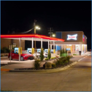 Sonic Refresh & Reskin Program