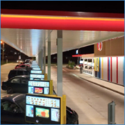 Sonic Refresh & Reskin Program