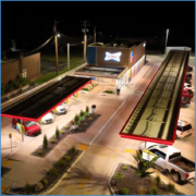 Sonic Refresh & Reskin Program