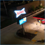 Sonic Refresh & Reskin Program