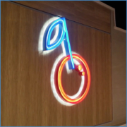 Sonic Refresh & Reskin Program