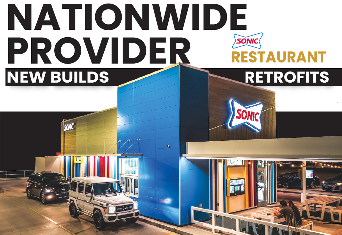 sonic-nationwide-provider-1