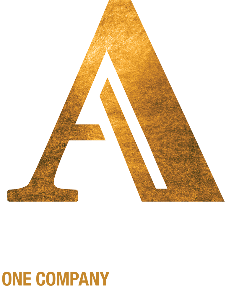 Arning Logo