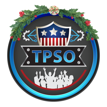 TPSO USA, LLC