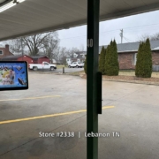 Photo-Feb-18-2026,-10-23-17