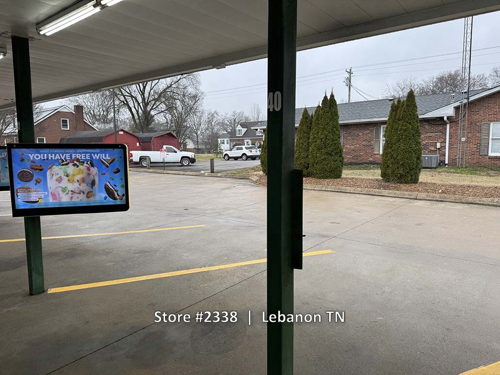 Photo-Feb-18-2026,-10-23-17