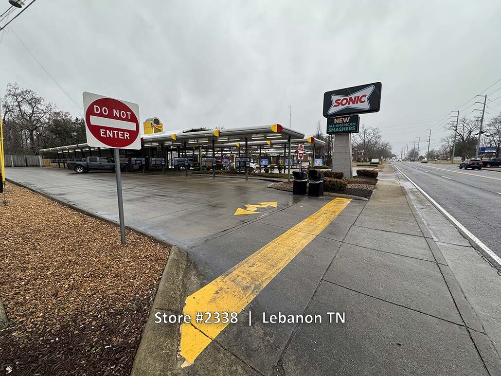 Photo-Feb-18-2026,-10-29-12