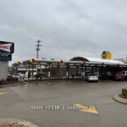 Photo-Feb-18-2026,-10-29-43