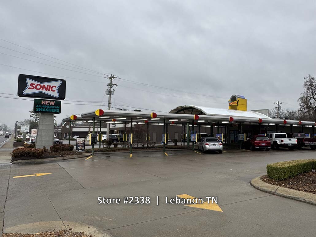 Photo-Feb-18-2026,-10-29-43