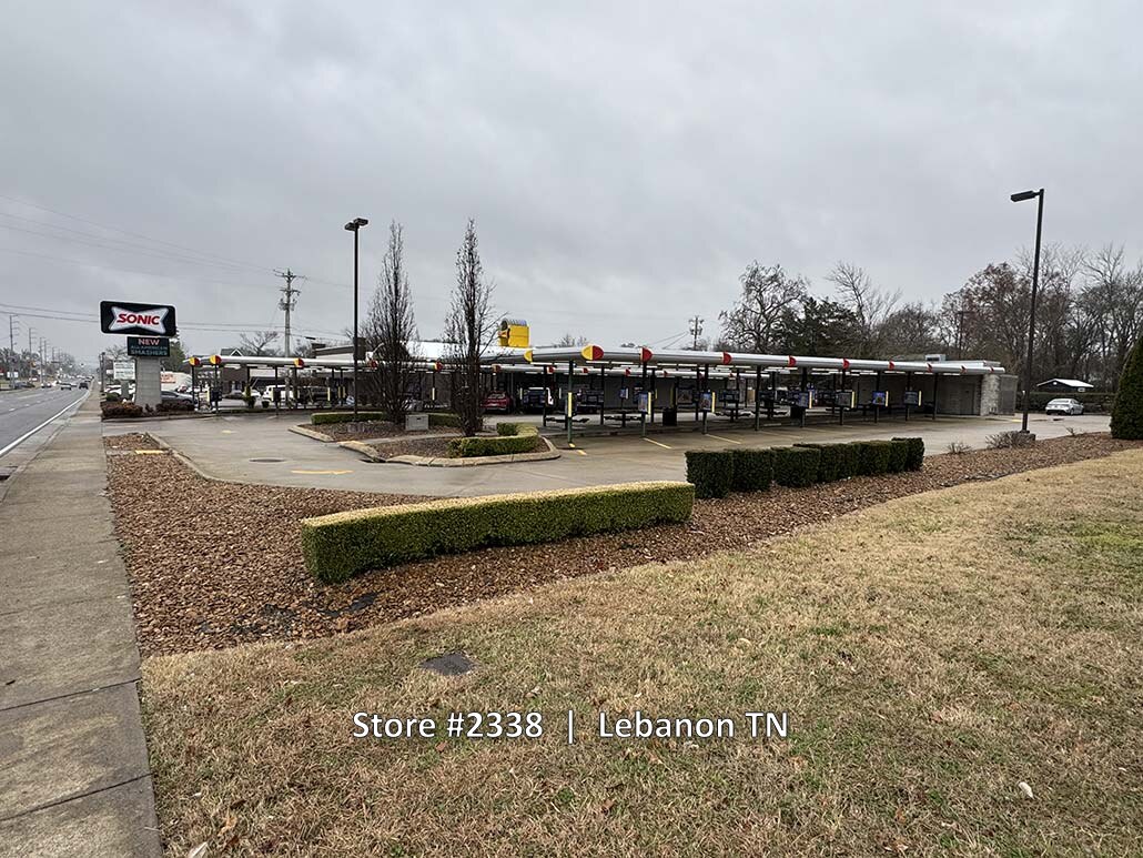 Photo-Feb-18-2026,-10-30-06