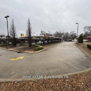 Photo-Feb-18-2026,-10-30-18