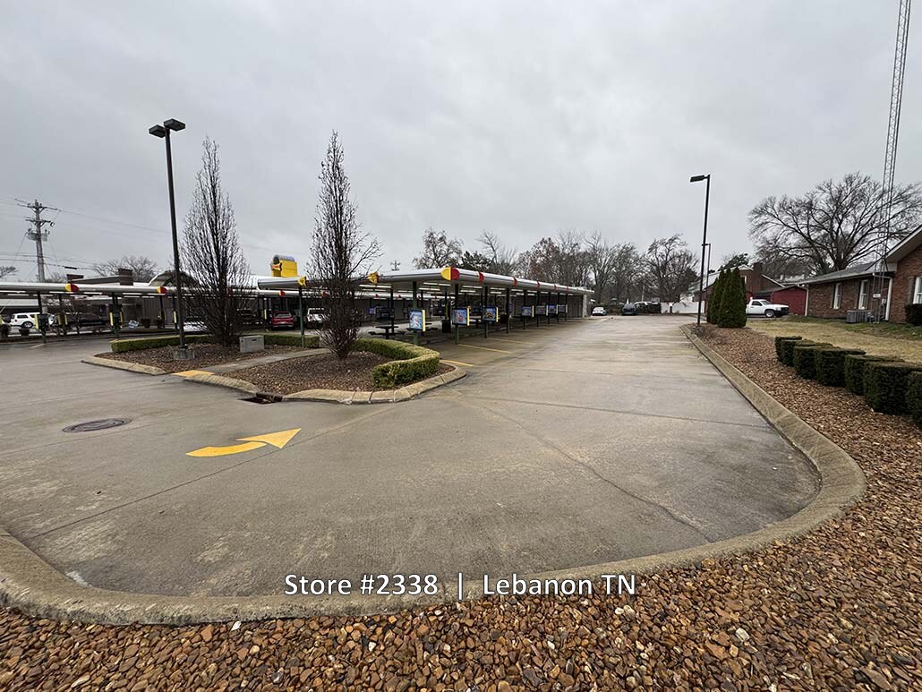 Photo-Feb-18-2026,-10-30-18