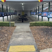 Photo-Feb-18-2026,-10-30-35