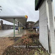 Photo-Feb-18-2026,-10-31-08