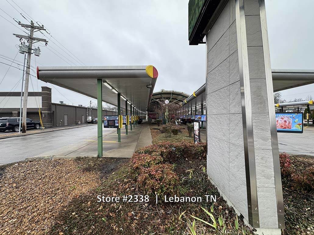 Photo-Feb-18-2026,-10-31-08