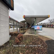 Photo-Feb-18-2026,-10-31-16