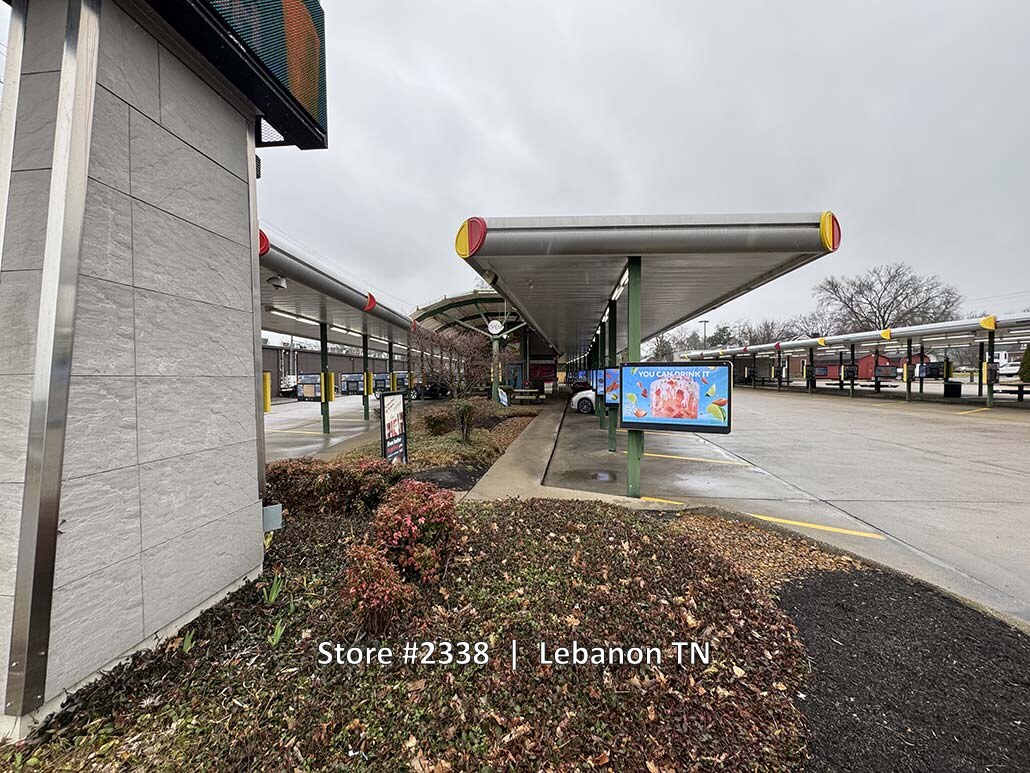 Photo-Feb-18-2026,-10-31-16