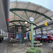 Photo-Feb-18-2026,-10-31-36