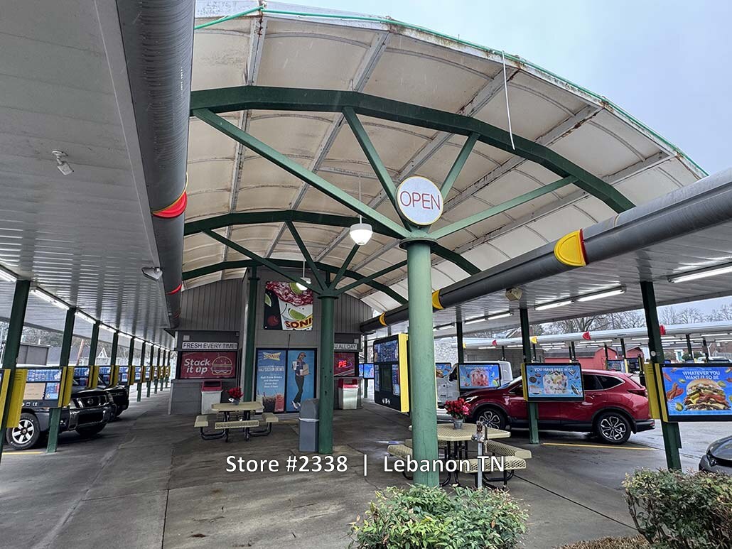 Photo-Feb-18-2026,-10-31-36