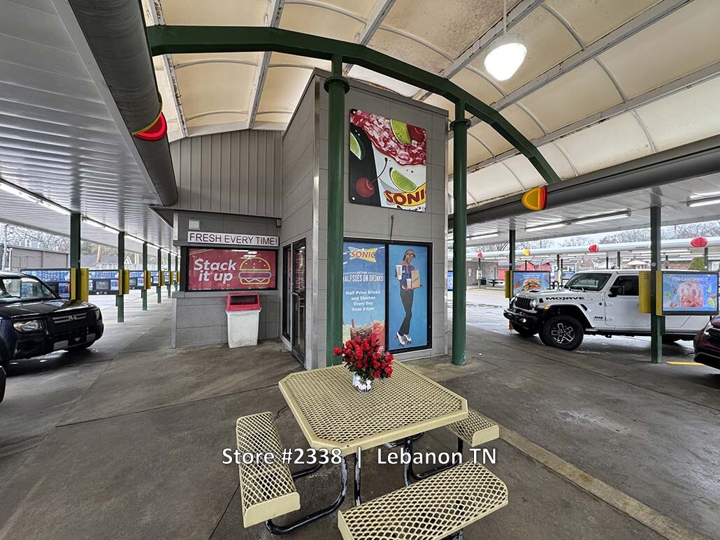 Photo-Feb-18-2026,-10-31-53