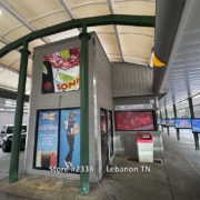 Photo-Feb-18-2026,-10-32-06