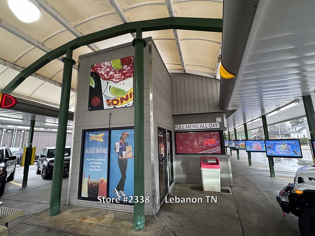 Photo-Feb-18-2026,-10-32-06