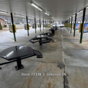 Photo-Feb-18-2026,-10-37-03