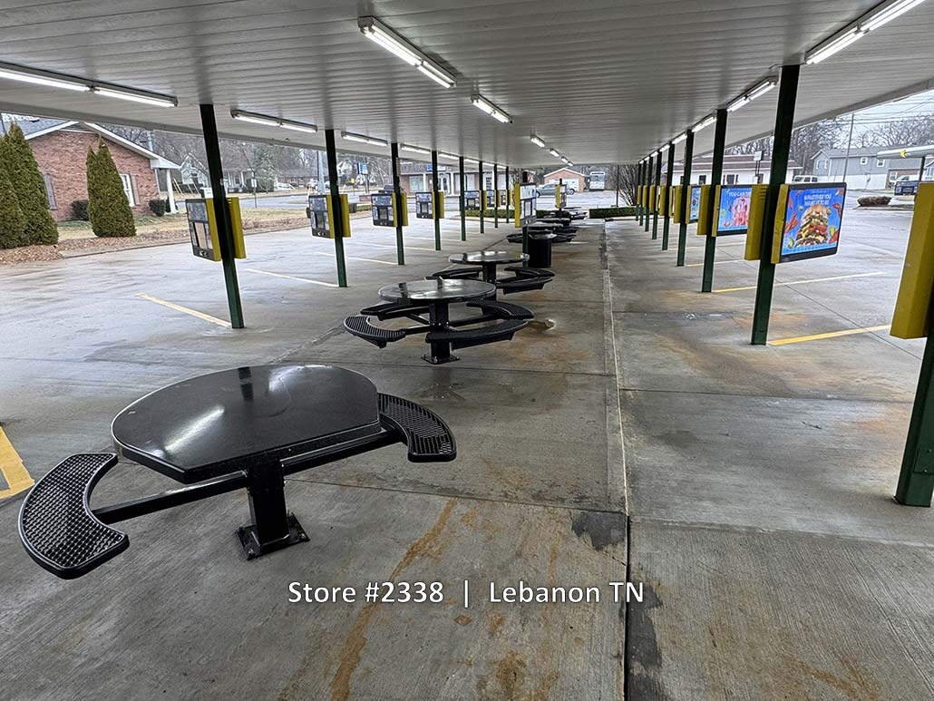 Photo-Feb-18-2026,-10-37-03