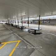 Photo-Feb-18-2026,-10-37-13