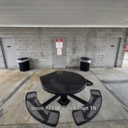 Photo-Feb-18-2026,-10-37-22