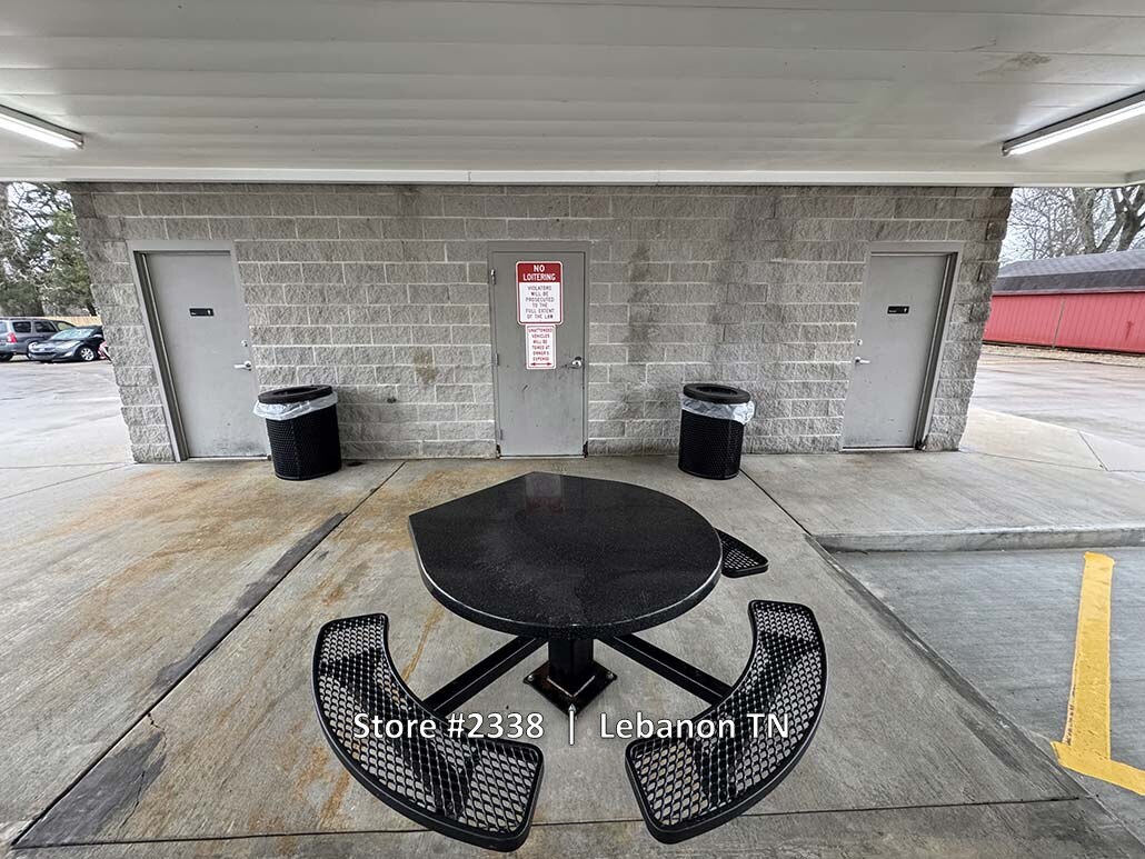 Photo-Feb-18-2026,-10-37-22