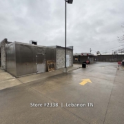 Photo-Feb-18-2026,-10-37-42