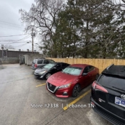 Photo-Feb-18-2026,-10-38-02