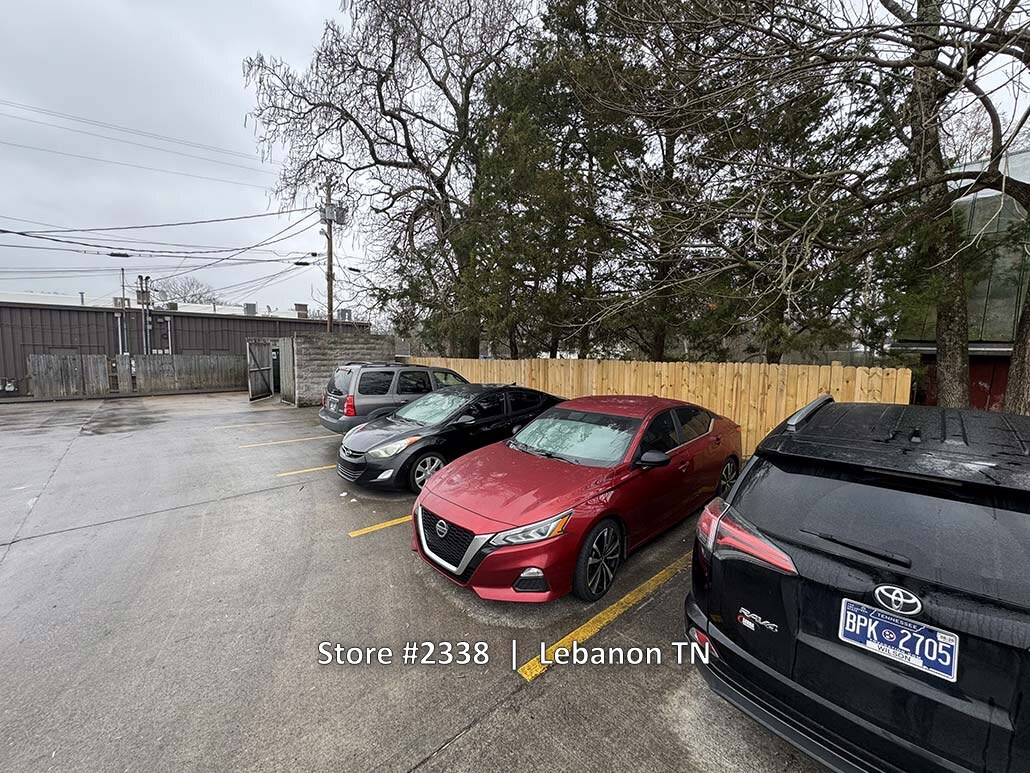 Photo-Feb-18-2026,-10-38-02