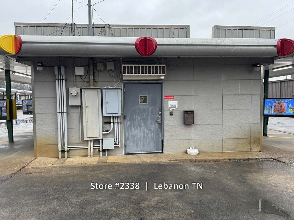 Photo-Feb-18-2026,-10-38-13