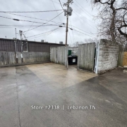 Photo-Feb-18-2026,-10-38-20