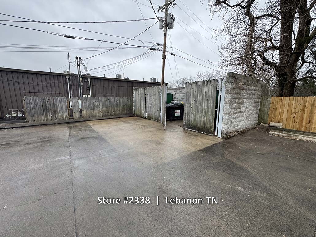 Photo-Feb-18-2026,-10-38-20